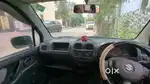 Maruti Suzuki Wagon R 2010 Petrol Good Condition