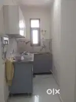 1bhk flat for rent in chattarpur