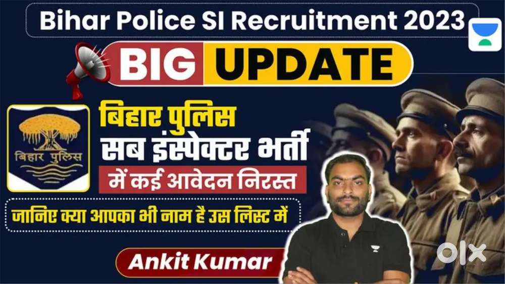 YouTube thumbnail designer