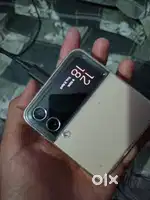 It is a godd phone