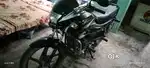 Hero super splendor