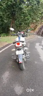 Money problem