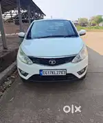 Tata Zest 2016 Petrol 71450 Km Driven