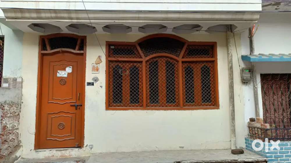 Sohbatiya baag