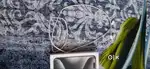 iPhone 15pro 128gb space grey usa piece esim  piece esim