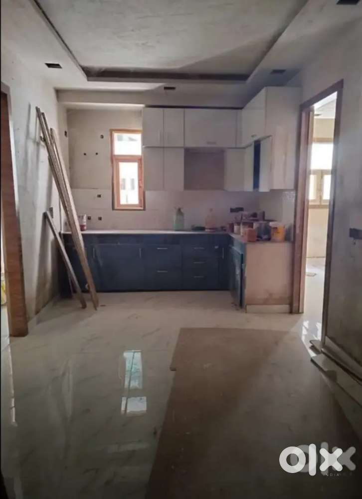 1bhk flat ready to move 80% loan available nearby stellar jeevan