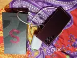 Samsung s22 ultra exchange / iphone&samsung,oneplus