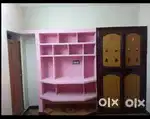 House for in Avadi near railway station and bus stand