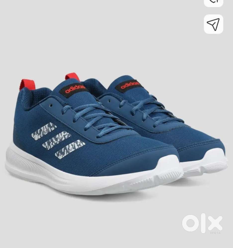 Adidas Shoes