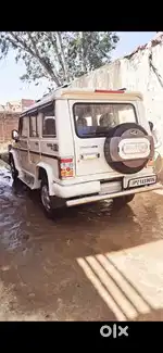 Mo Taliv bahut hi acci gadi