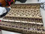 Sofa come bed