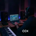 Learn piano classes