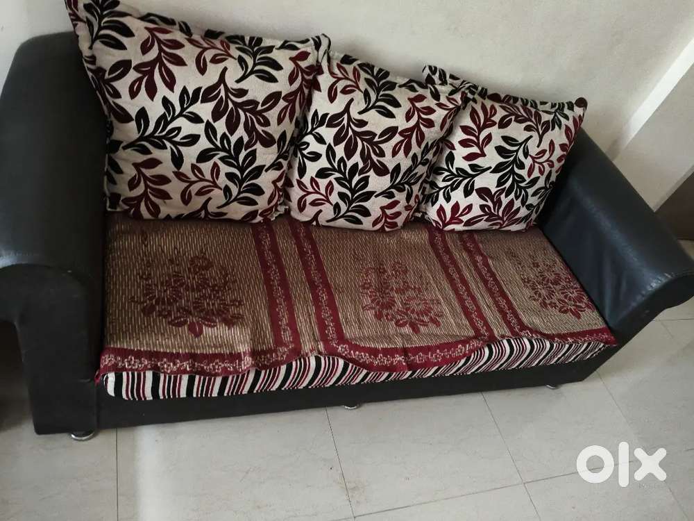Sofaset for sale