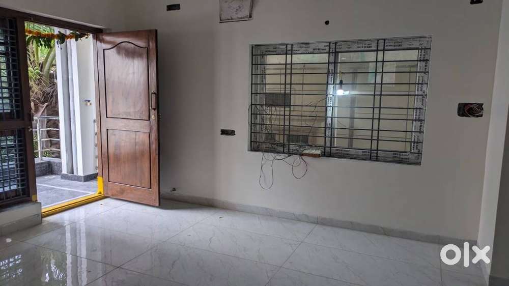 2 BHK for rent near Nexus Forum Mall KPHB