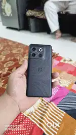 Oneplus 10T