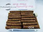 Ayurvedic Dhoop batti wholesale