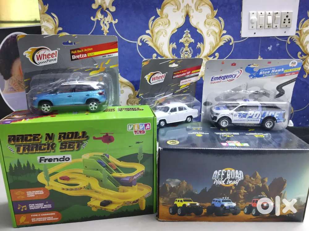 Kids toys remote control cars heliped helicopter small cars