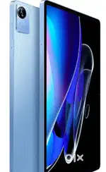 Realme pad X