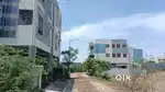 Approved plots for sale@ OMR