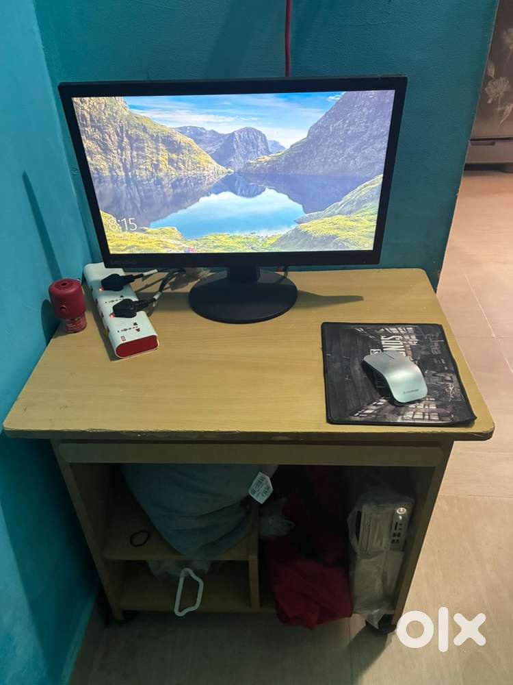 Personal PC full set for sale