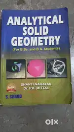 Books of class 11, 12 and  IIT JEE