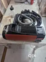 Eureka Forbes vaccum cleaner (Euroclean jet)