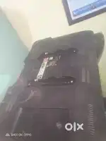 I selling TV