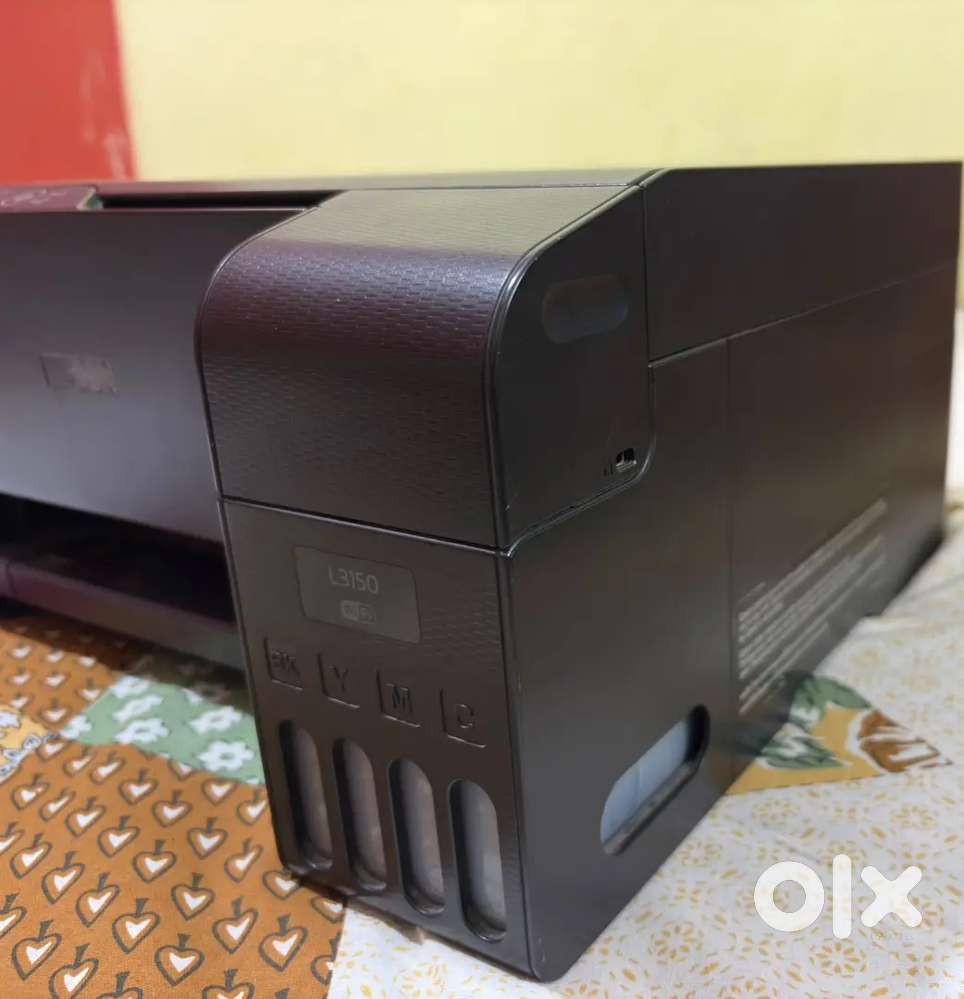 Epson L3150 for sell