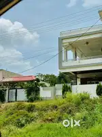 Excellent villa like house with Mountain View