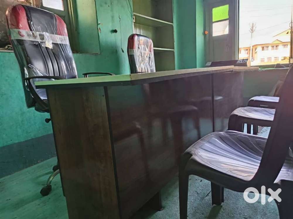 Office Furniture for Sale
