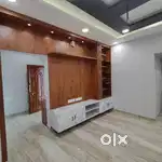 Brayant nagar Millerpuram location All Type of House for Rent