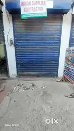 Urgent sell location rehmat Nagar lane no.4