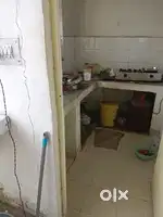 Room partner
