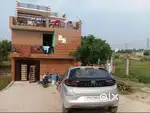 Ready to Move plot Sec-148 Noida 70% Bank Loan Available Best Location