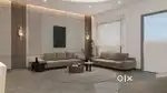 Param Residency 

Where Luxury Meets AffordaBility 

1,2BHK