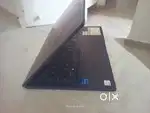 Vivo book 15