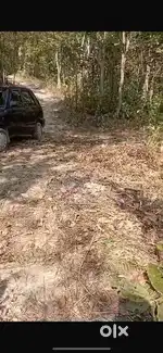 Jaka ban die ha umsning nongthymai