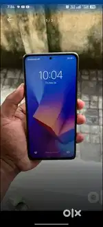 Redmi Note 10 pro