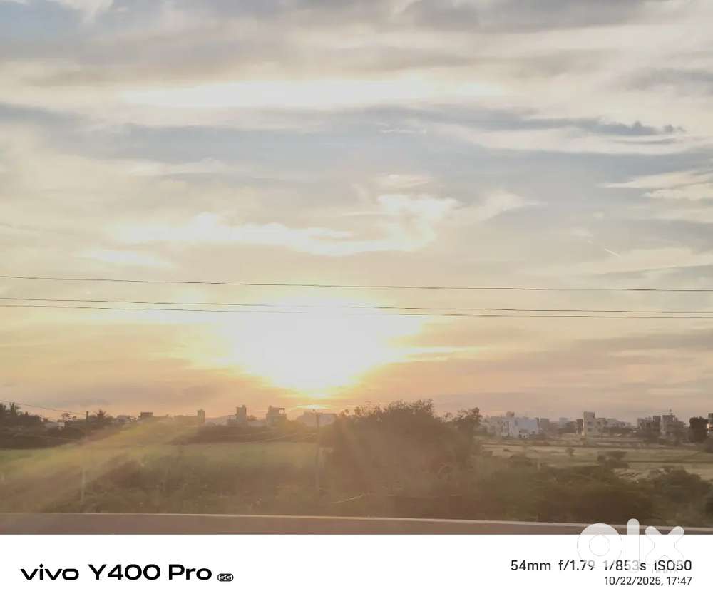 3500000 देणे