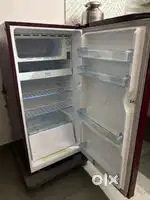 I sell freej
