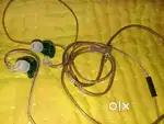 KZ EDX PRO