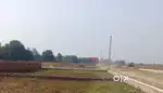 10 marlas plot near yog ashram bhagvatinagar jammu on 30 feet road