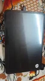 Book laptop