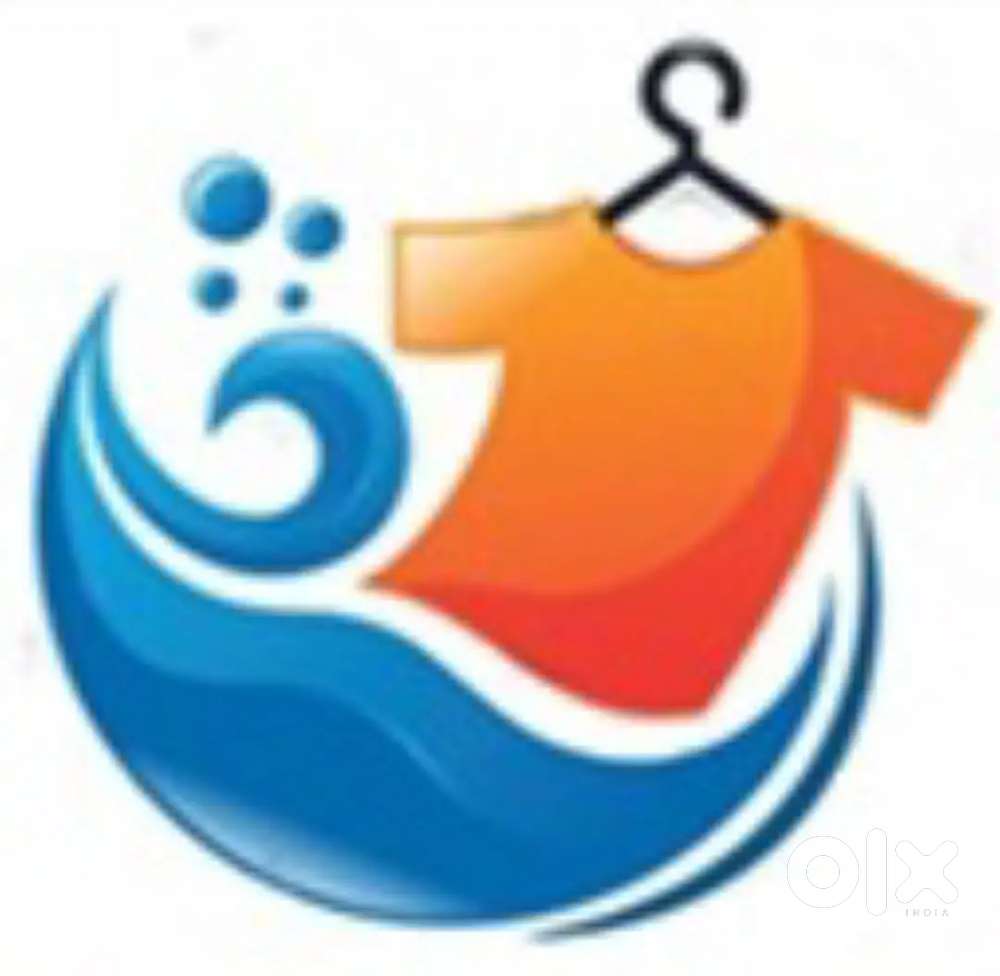 Pressman @ Bhandup East