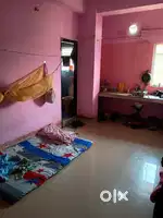 Single room near PW