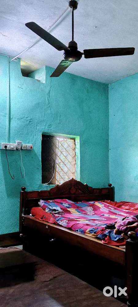 Room Available near Tata Plant