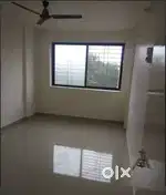 Flat on Rent Rs 10000/-