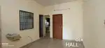 HOUSE RENT 22 BIKE PARKING MOGAPPAIR