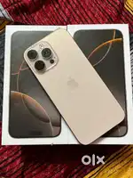 New iPhone dhamaka 6 months old iphone 14 pro max available with emi