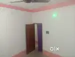 Holy Child English Academy Malda